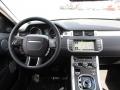 2016 Range Rover Evoque SE #18 2016 Range Rover Evoque SE #18