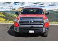 2016 Tundra SR5 CrewMax 4x4 #2 2016 Tundra SR5 CrewMax 4x4 #2