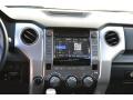 2016 Tundra SR5 CrewMax 4x4 #6 2016 Tundra SR5 CrewMax 4x4 #6