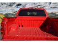 2016 Tundra SR5 CrewMax 4x4 #8 2016 Tundra SR5 CrewMax 4x4 #8
