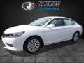2013 Accord EX-L V6 Sedan #3 2013 Accord EX-L V6 Sedan #3
