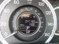 2013 Accord EX-L V6 Sedan #9 2013 Accord EX-L V6 Sedan #9