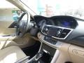 2013 Accord EX-L V6 Sedan #11 2013 Accord EX-L V6 Sedan #11
