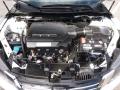 2013 Accord EX-L V6 Sedan #16 2013 Accord EX-L V6 Sedan #16