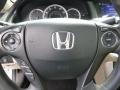 2013 Accord EX-L V6 Sedan #20 2013 Accord EX-L V6 Sedan #20