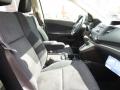 2012 CR-V EX 4WD #12