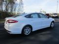 2016 Fusion SE #3 2016 Fusion SE #3