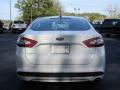 2016 Fusion SE #4 2016 Fusion SE #4