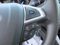 2016 Fusion SE #31 2016 Fusion SE #31