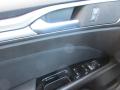 2016 Fusion SE #34 2016 Fusion SE #34
