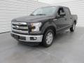 2016 F150 Lariat SuperCrew #7