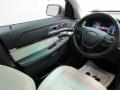 2016 Explorer Platinum 4WD #13