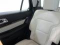 2016 Explorer Platinum 4WD #17