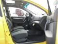 2008 Aveo LT Sedan #8