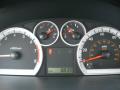 2008 Aveo LT Sedan #11