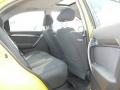 2008 Aveo LT Sedan #12