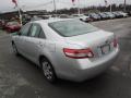 2011 Camry LE #6