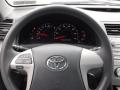 2011 Camry LE #16