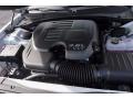  2016 300 3.6 Liter DOHC 24-Valve VVT Pentastar V6 Engine #13