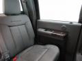 2016 F250 Super Duty Platinum Crew Cab 4x4 #19