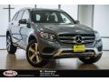 2016 GLC 300 4Matic #1 2016 GLC 300 4Matic #1