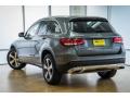 2016 GLC 300 4Matic #3 2016 GLC 300 4Matic #3