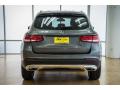 2016 GLC 300 4Matic #4 2016 GLC 300 4Matic #4