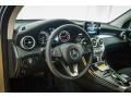 2016 GLC 300 4Matic #5 2016 GLC 300 4Matic #5