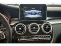2016 GLC 300 4Matic #8 2016 GLC 300 4Matic #8