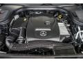 2016 GLC 300 4Matic #9 2016 GLC 300 4Matic #9