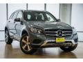 2016 GLC 300 4Matic #12 2016 GLC 300 4Matic #12