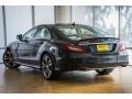 2016 CLS 400 Coupe #3