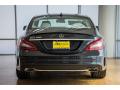 2016 CLS 400 Coupe #4