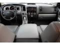 2008 Sequoia Limited 4WD #10