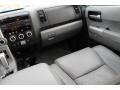 2008 Sequoia Limited 4WD #13