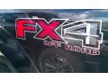 2016 F150 XLT SuperCrew 4x4 #8