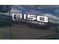 2016 F150 Lariat SuperCrew #5