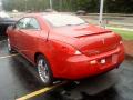 2007 G6 GT Convertible #2 2007 G6 GT Convertible #2