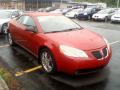 2007 G6 GT Convertible #4 2007 G6 GT Convertible #4