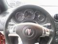 2007 G6 GT Convertible #15 2007 G6 GT Convertible #15