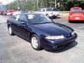 2001 Alero GL Sedan #1