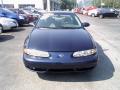 2001 Alero GL Sedan #2