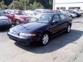 2001 Alero GL Sedan #3
