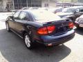 2001 Alero GL Sedan #4