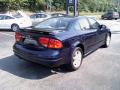 2001 Alero GL Sedan #6