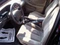 2001 Alero GL Sedan #7
