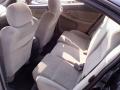 2001 Alero GL Sedan #8