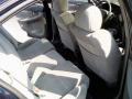 2001 Alero GL Sedan #9