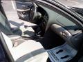 2001 Alero GL Sedan #10