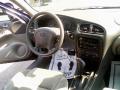2001 Alero GL Sedan #11